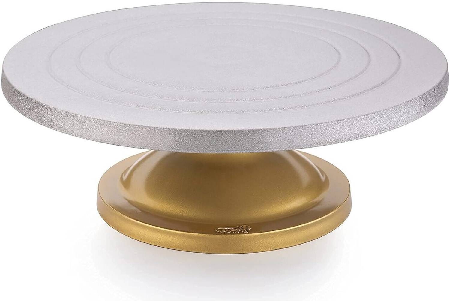 BlizzCart 30 cm Cake Cake Stand