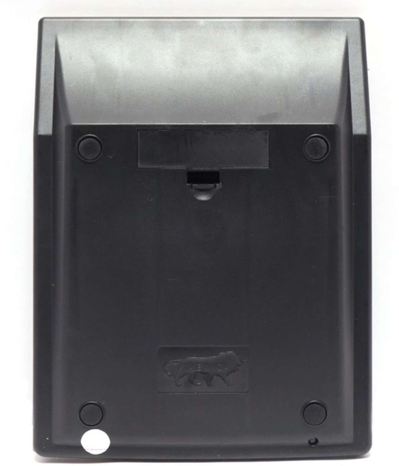 Image of ORBIT Pro 714D Financial /Commerce Calculator Solar /Battery Powered 14 Digit OT714D Financial Calculator