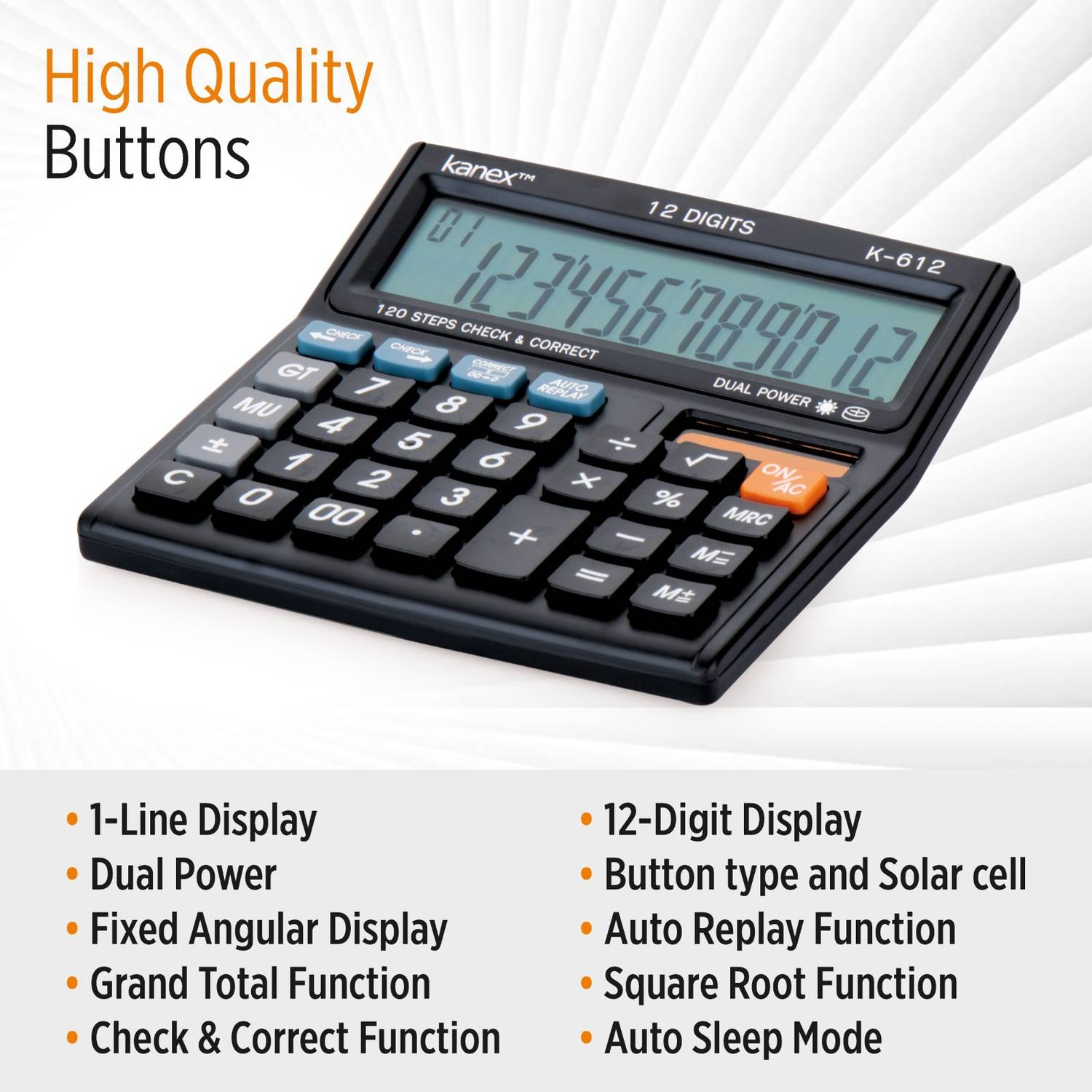 k-612-gst-electronic-