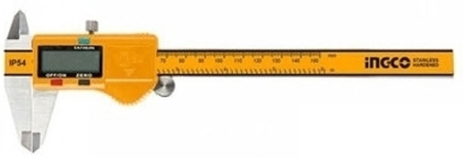 Image of INGCO HDCD28150 Digital Caliper