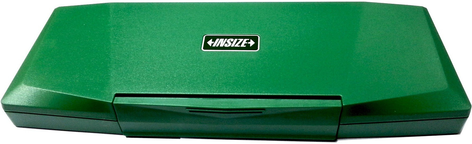 Image of INSIZE 1112-150 Digital Caliper