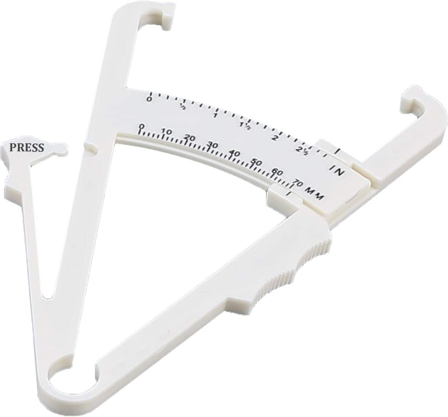 Image of SYGA Caliper2 Oddleg Caliper