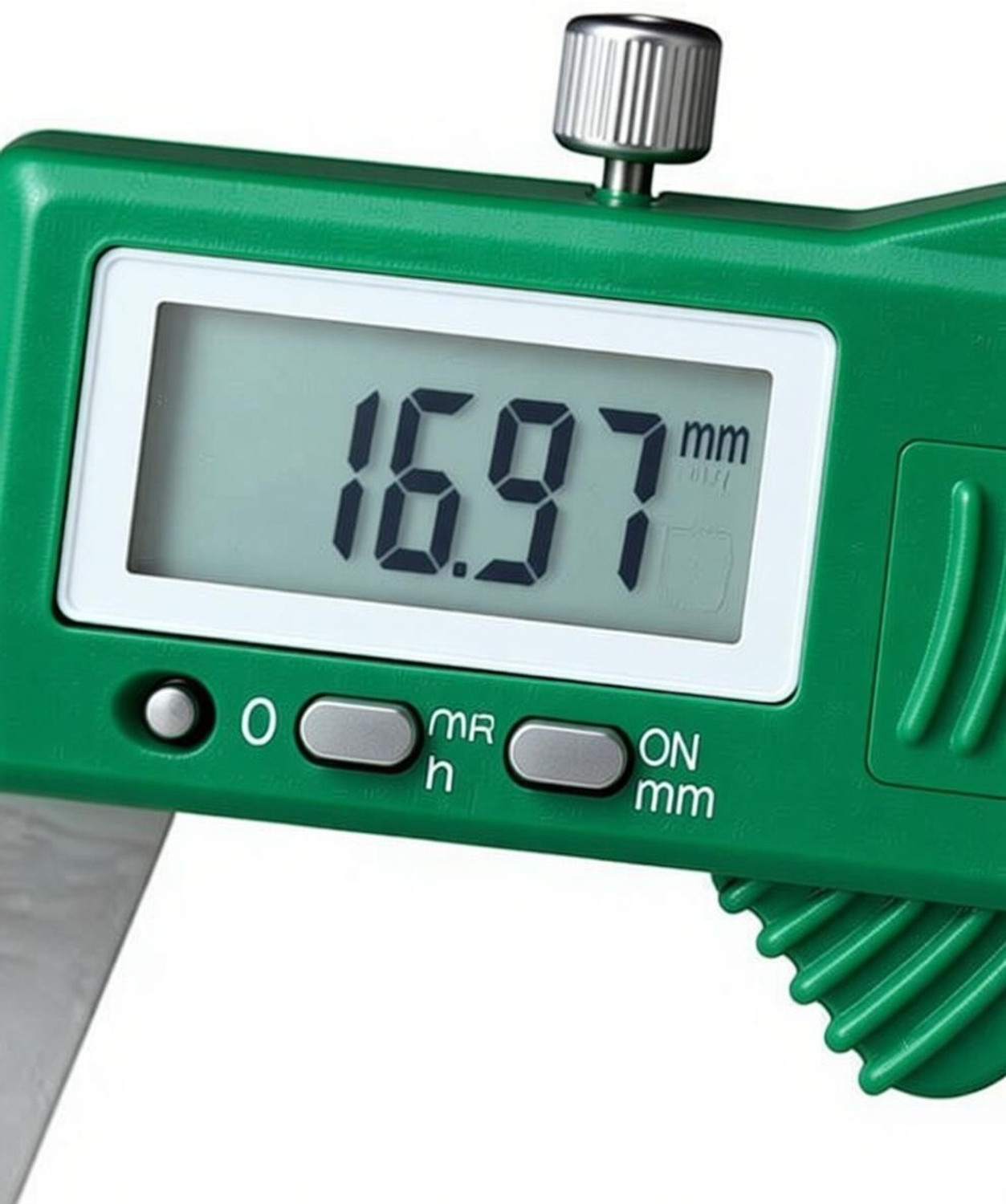Image of INSIZE 1112-150 Digital Caliper