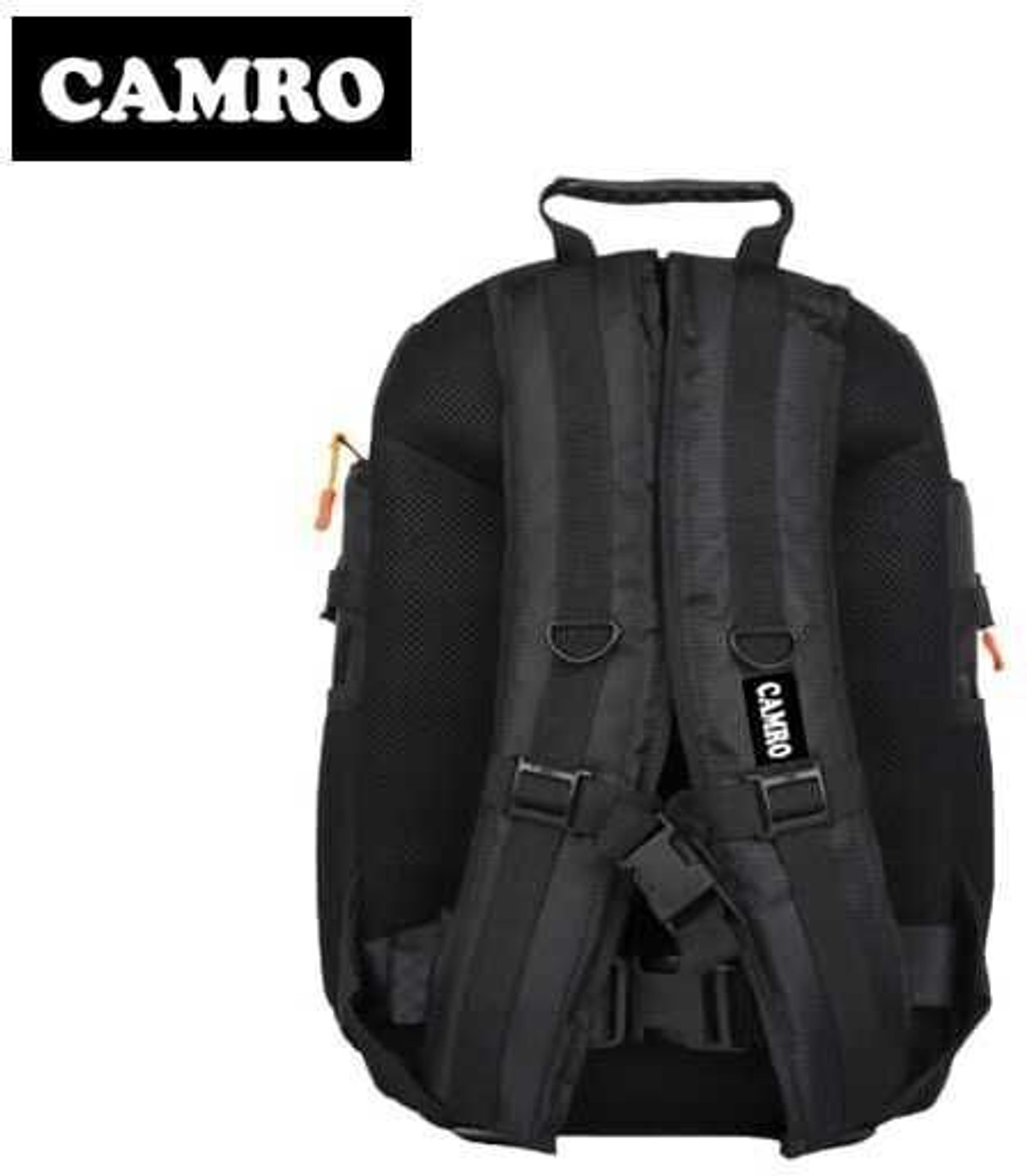 Image of Camro CB20New Waterproof DSLR Camera Bag