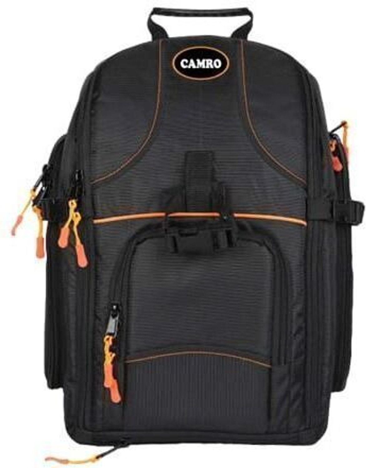Image of Camro CB20New Waterproof DSLR Camera Bag