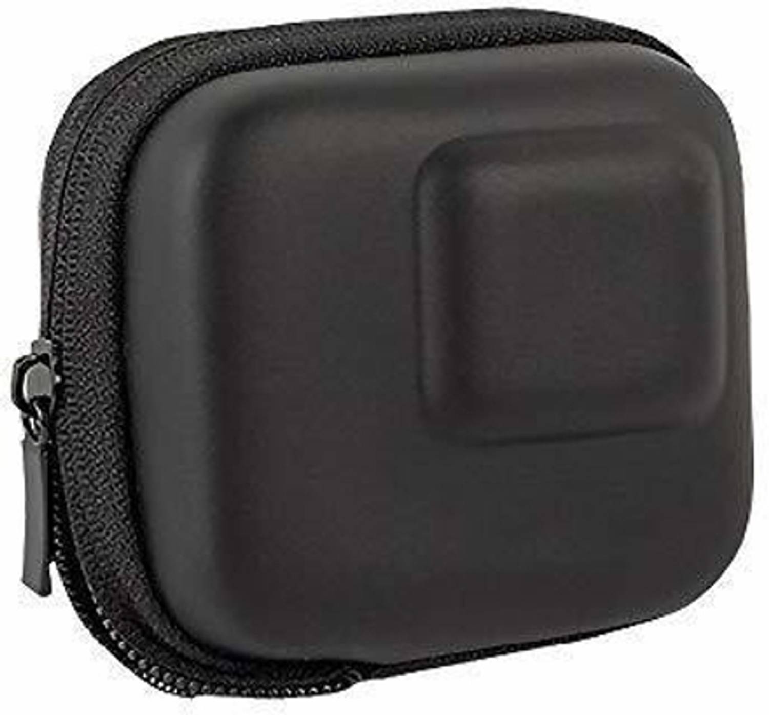 Action Pro Mini Storage Carrying Bag  Camera Bag - Action Pro : Flipkart.com
