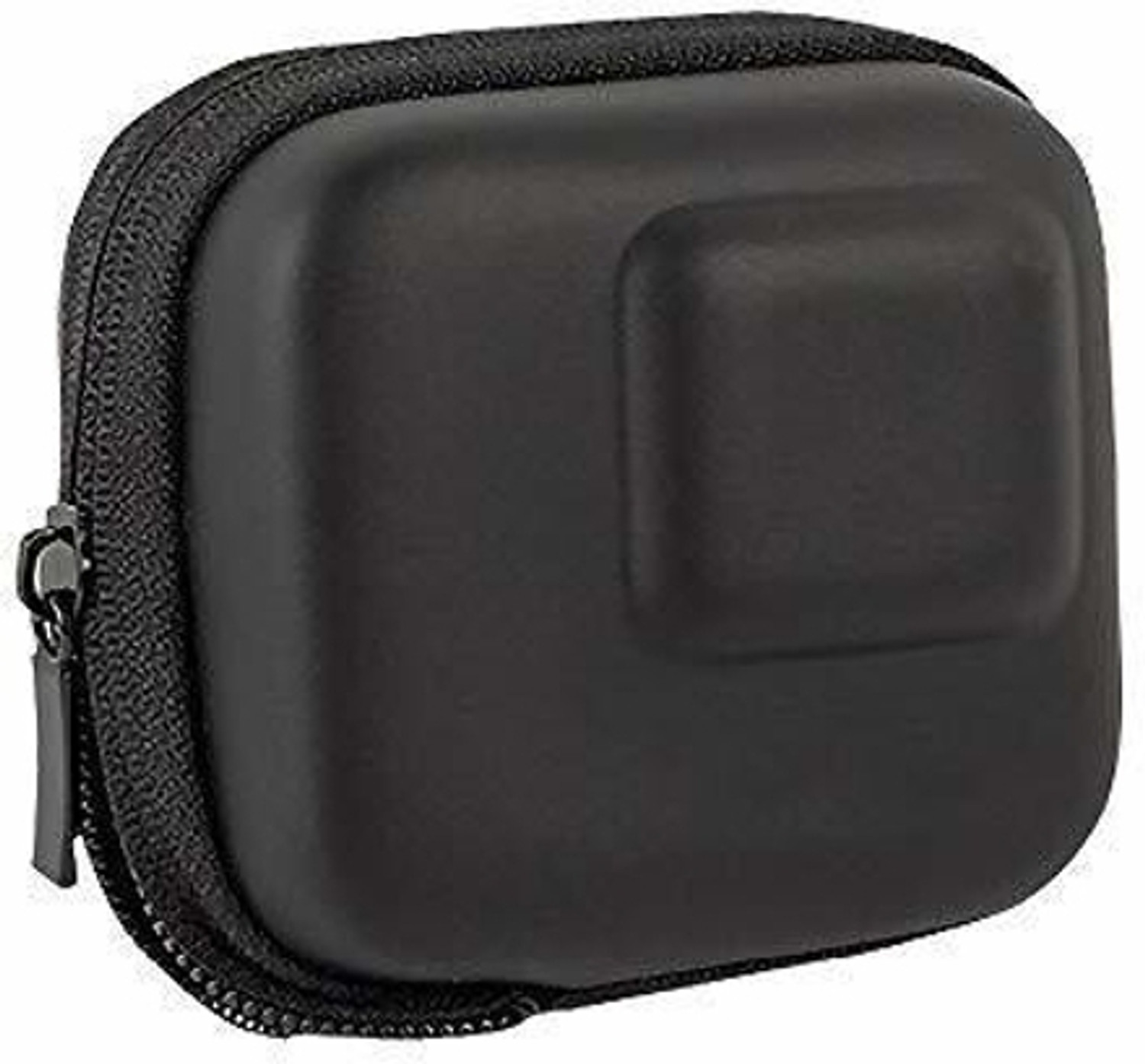 Image of Action Pro Mini Storage Carrying Bag Camera Bag