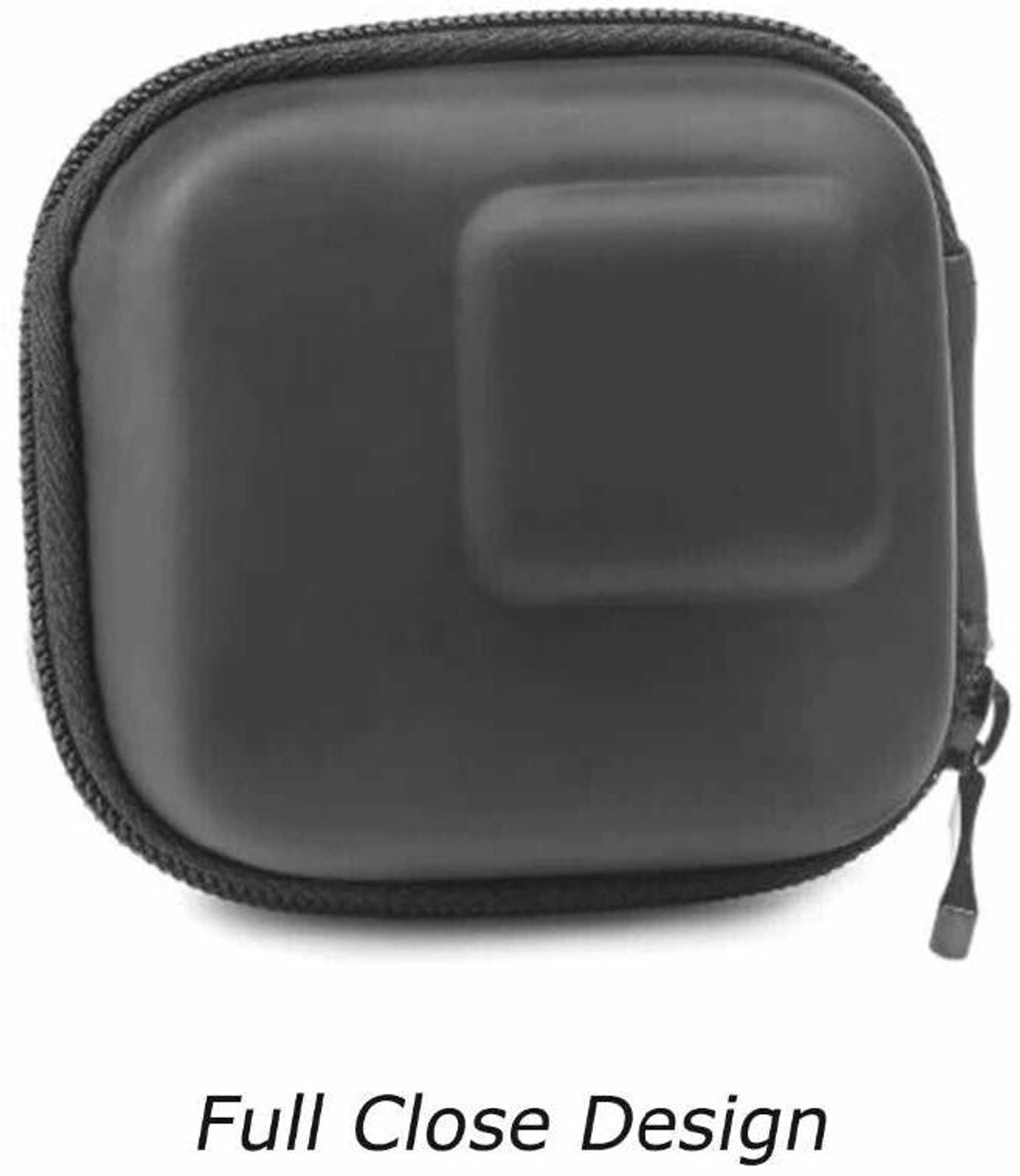 Image of Action Pro Mini Storage Carrying Bag Camera Bag
