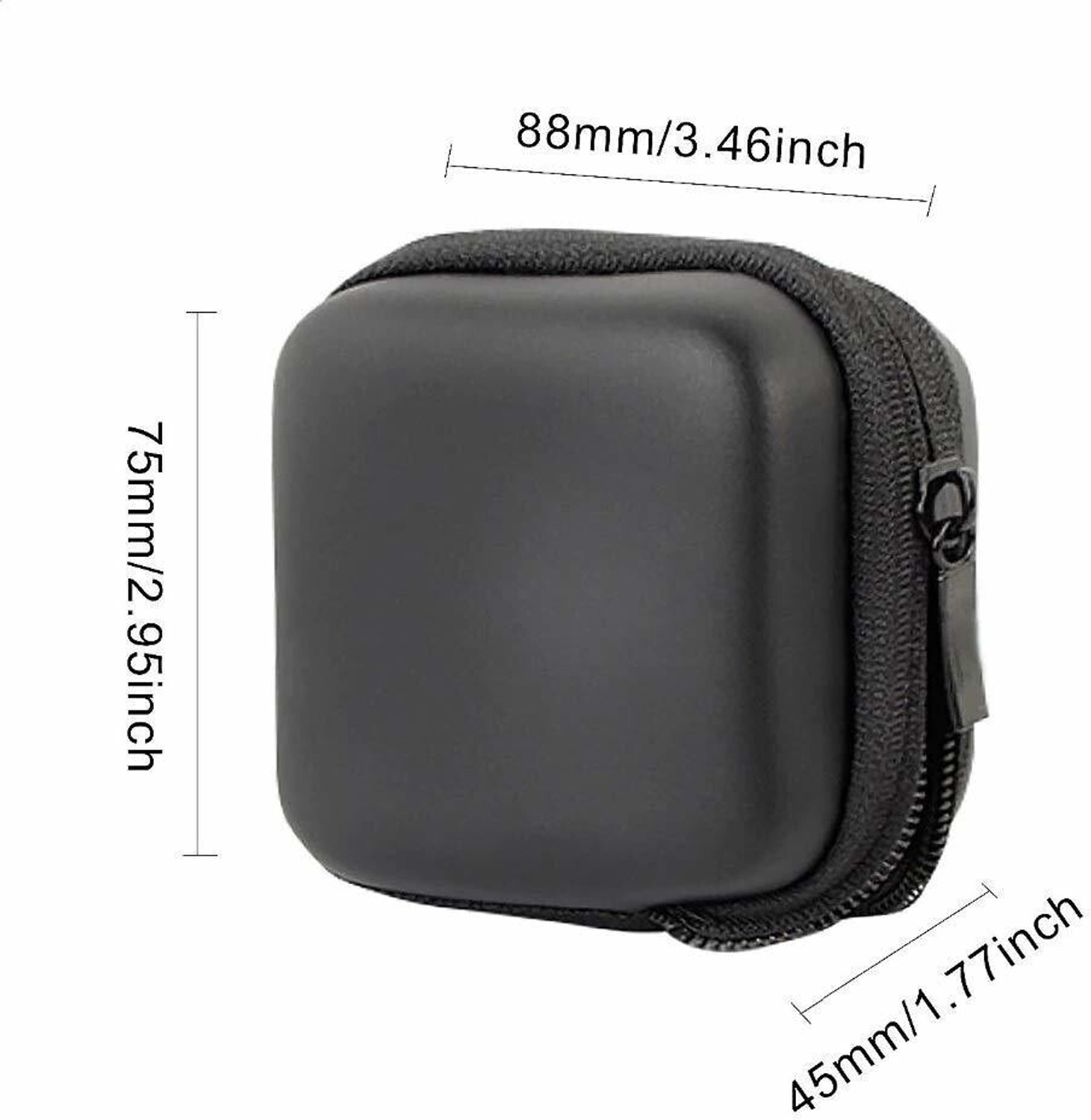 Image of Action Pro Mini Storage Carrying Bag Camera Bag