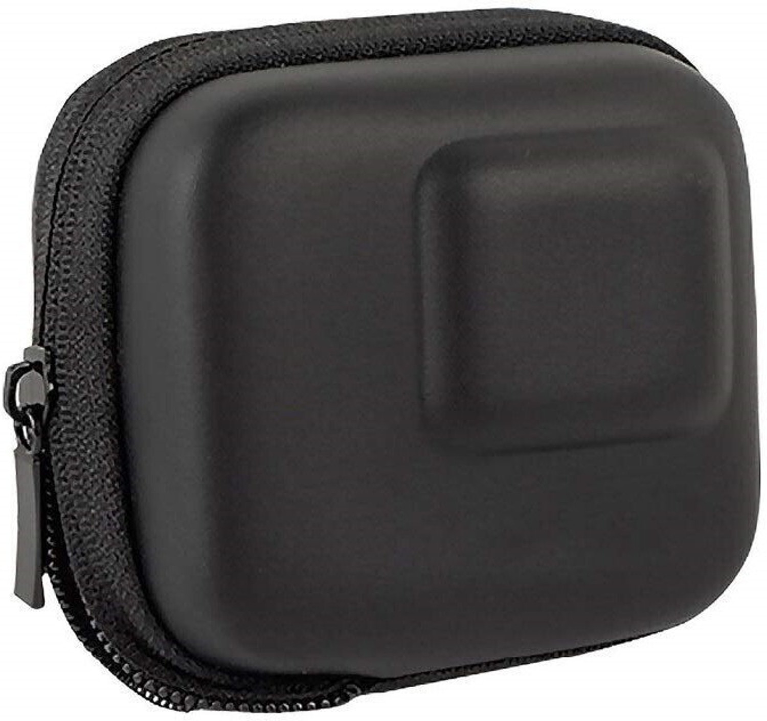Image of Action Pro Mini Storage Carrying Bag Camera Bag