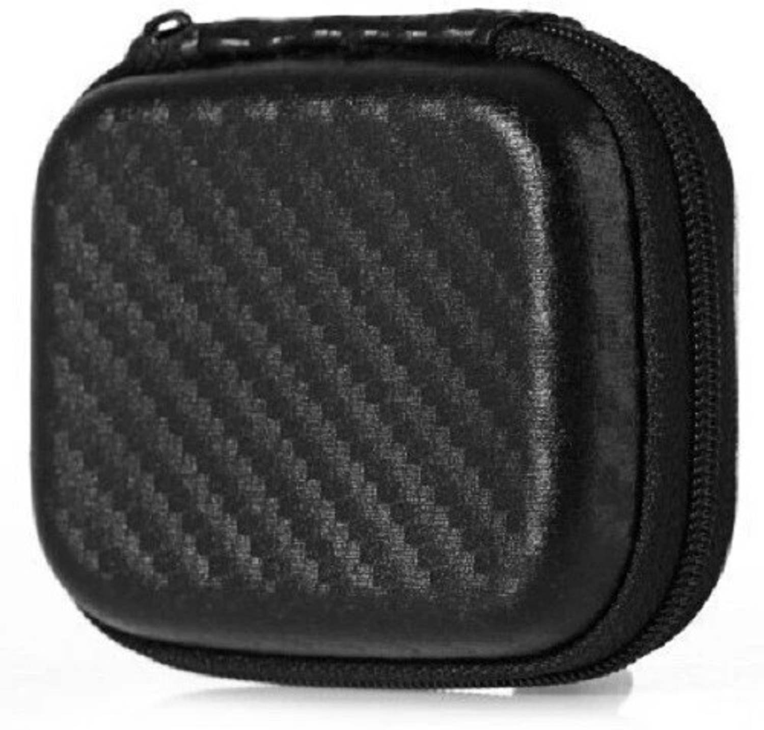 Action Pro Portable Mini Box EVA Black Camera Bag Case for Gopro Hero 5 4 3 Xiaomi Yi 4K SJCAM SJ4000 C30 Yi Go Pro Accessories  Camera Bag - Action Pro : Flipkart.com