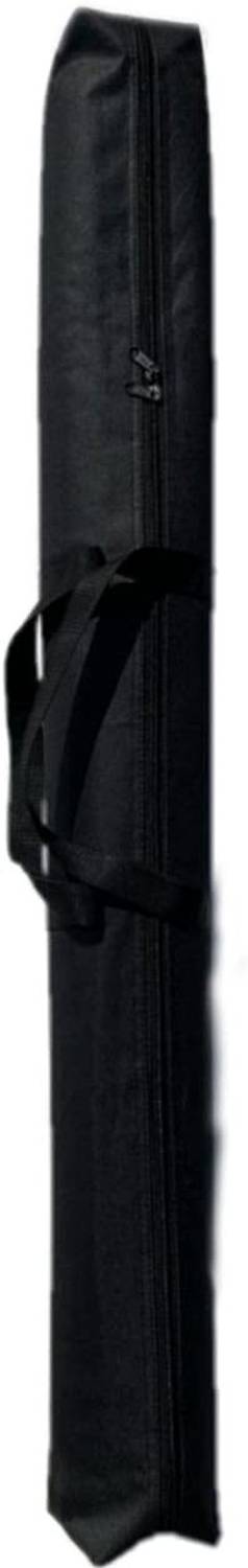 ALFASIYA Light Stand Carry Bag Case Cover for 7 and 9 feet Camera Bag  Camera Bag
