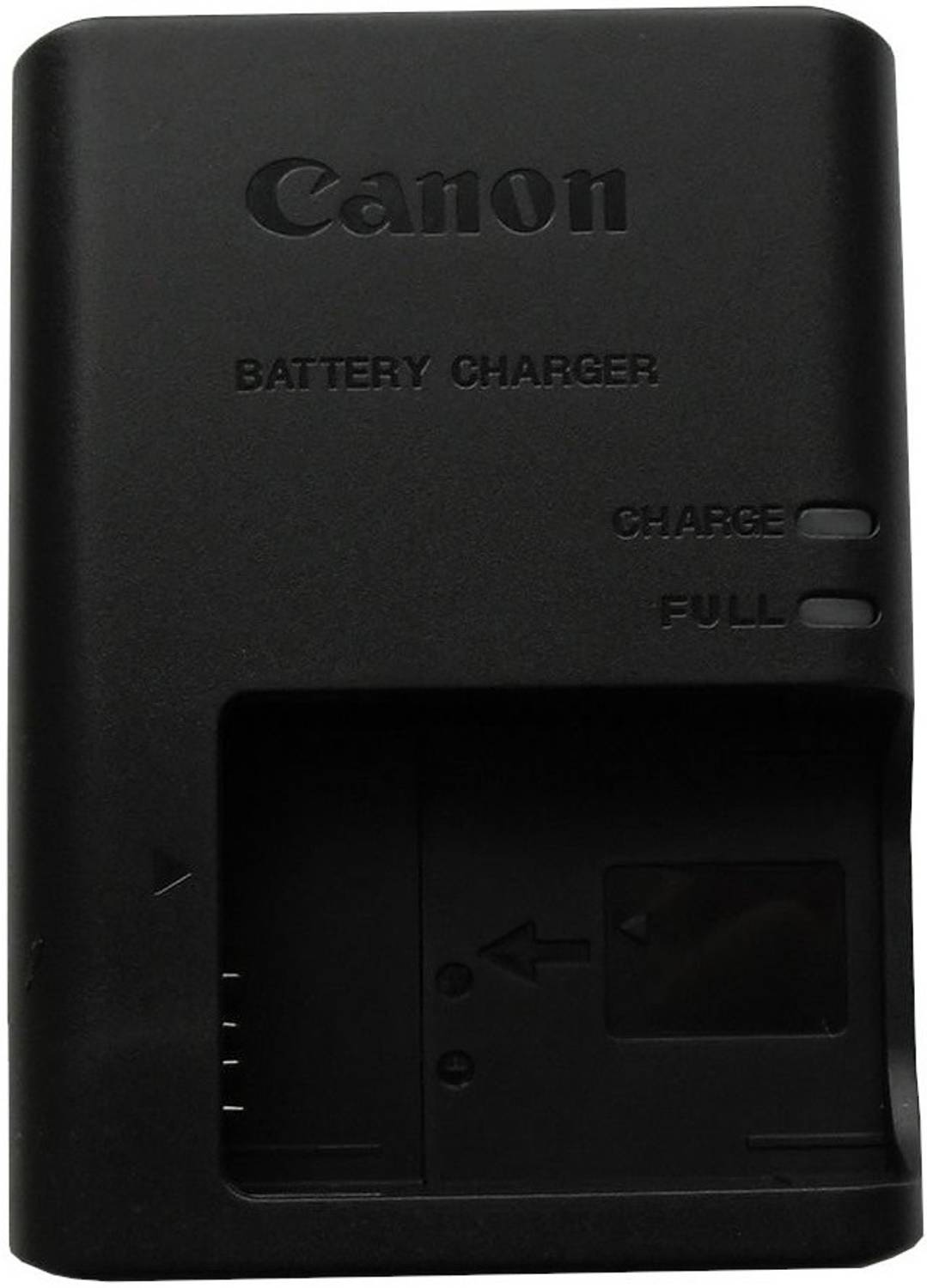 Canon LC-E12E  Camera Battery Charger