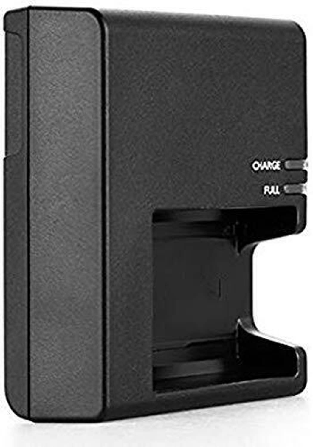 Caricabatterie 3 In 1 PATONA Per Batteria Canon LP-E10 – 110-240V E 12V Auto, Compatibile Con Canon EOS 1100D, 1200D, 1300D, 2000D, 4000D E Kiss/Rebel