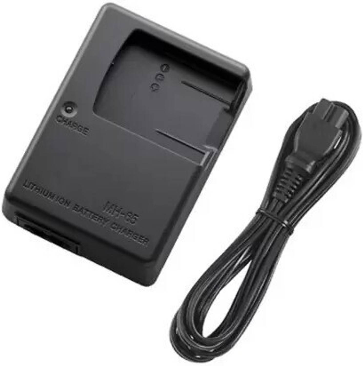 original-mh-65-charger-