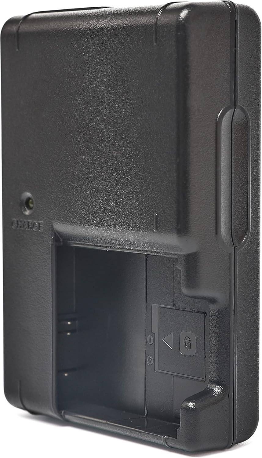 DIGICLIMBER NP-BG1 Camera Battery Charger - Image 2