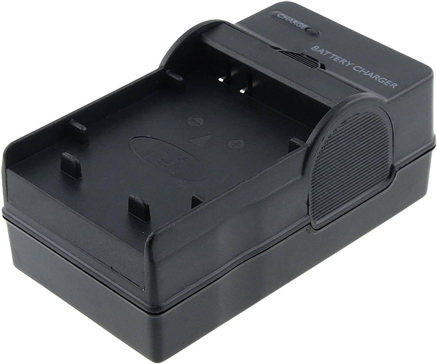 Canon NB-11L Battery and CB-2LF Battery Charger | Lazada