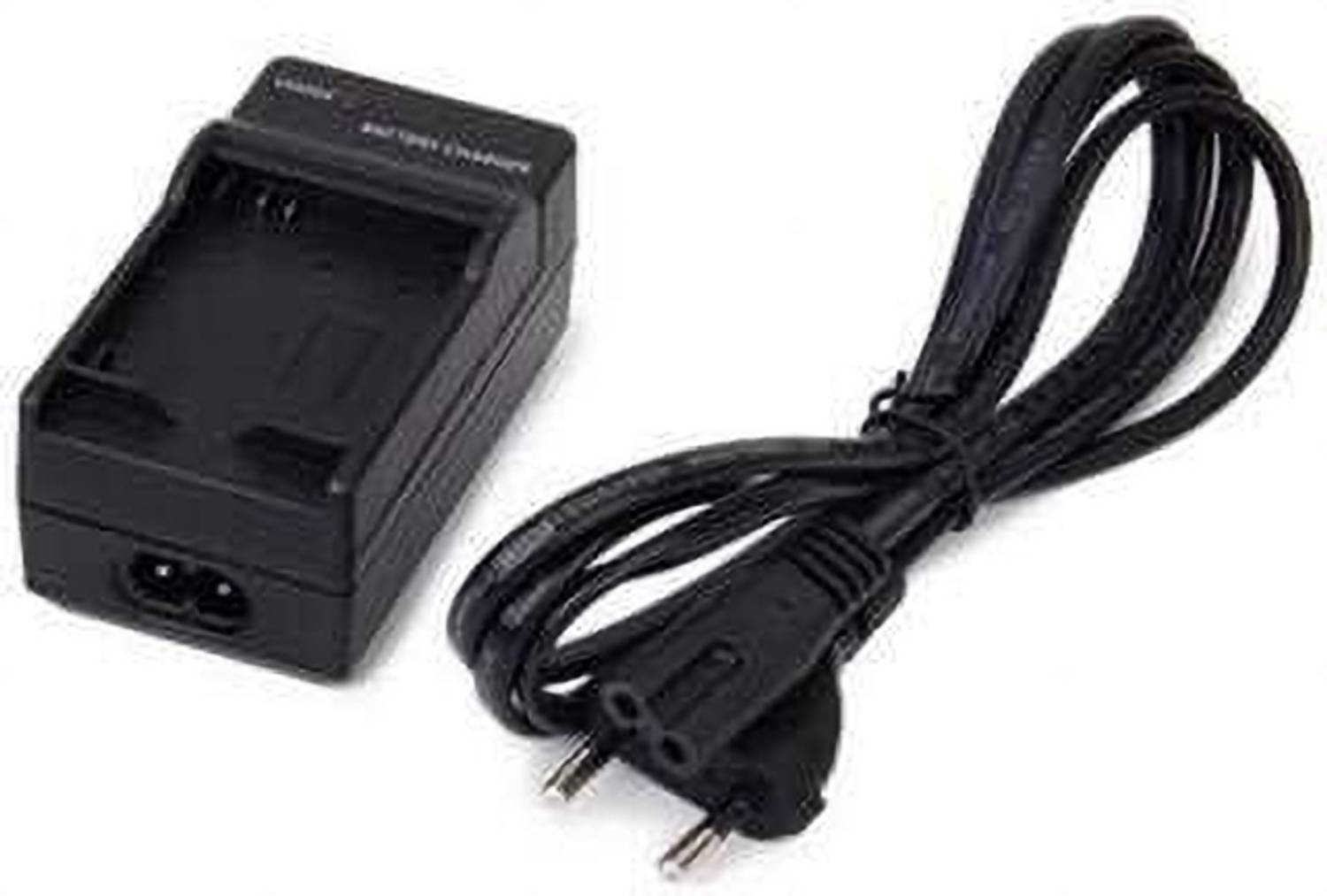 Vhbw Chargeur Double Compatible Avec Sony NP-FM70, NP-FM90, NP-FM91 Caméra, Caméscope, Action-cam Vhbw Chargeur Double Compatible Avec Sony NP-FM70, NP-FM90, NP-FM91 Caméra, Caméscope, Action-cam