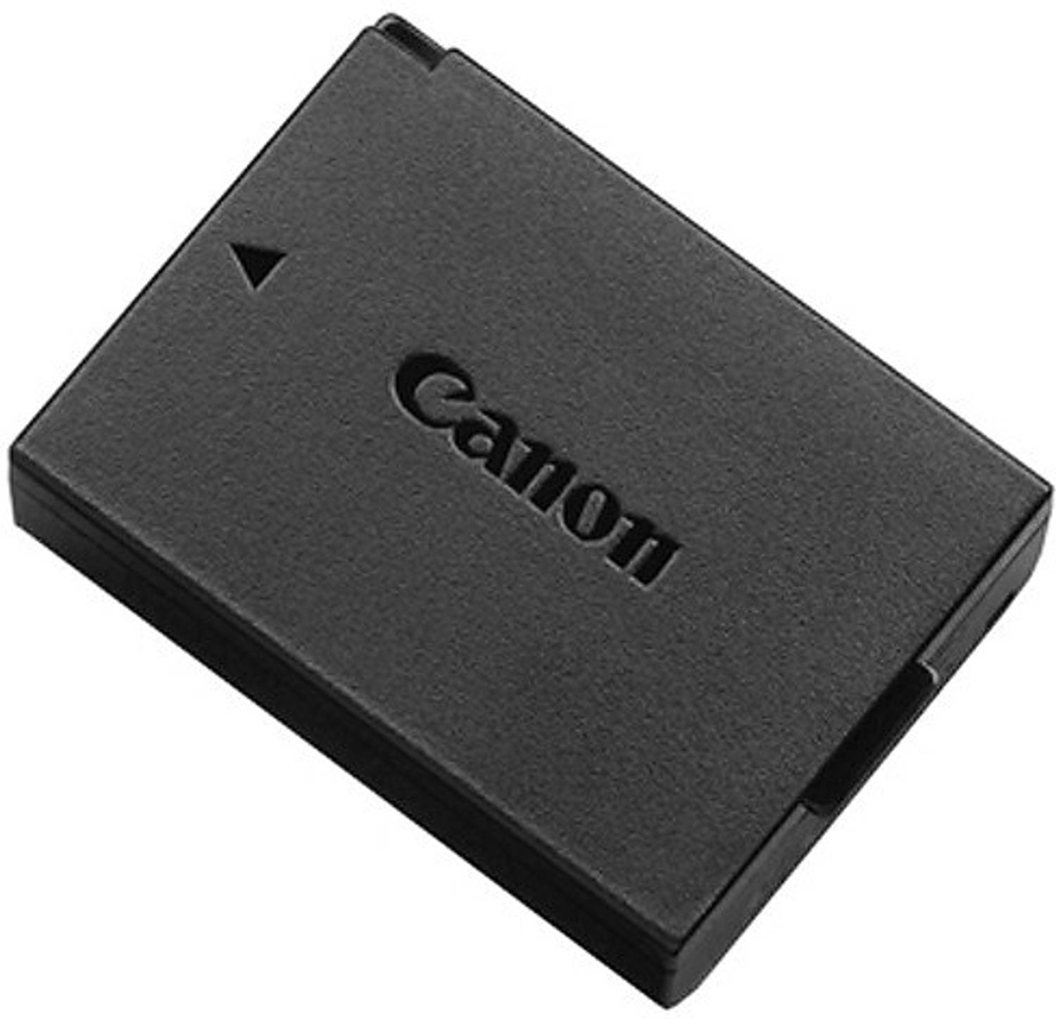 Canon LP-E10 Camera Lithium-ion