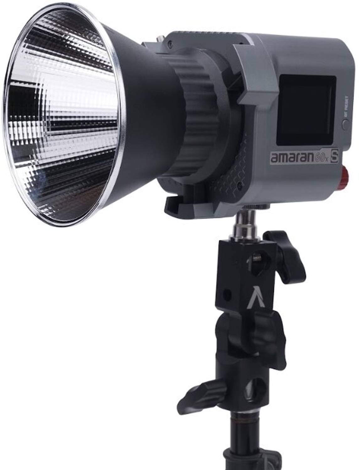 その他 amaran 60x Amaran 60x S 6000 lx Camera LED Light Price in India - Buy Amaran