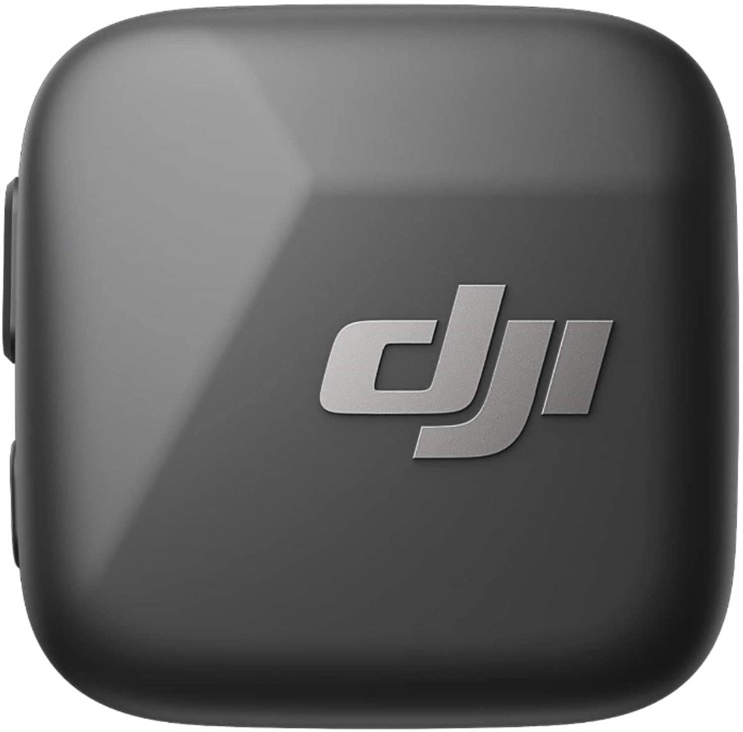 DJI Mic Mini Transmitter Camera Microphone - Image 1