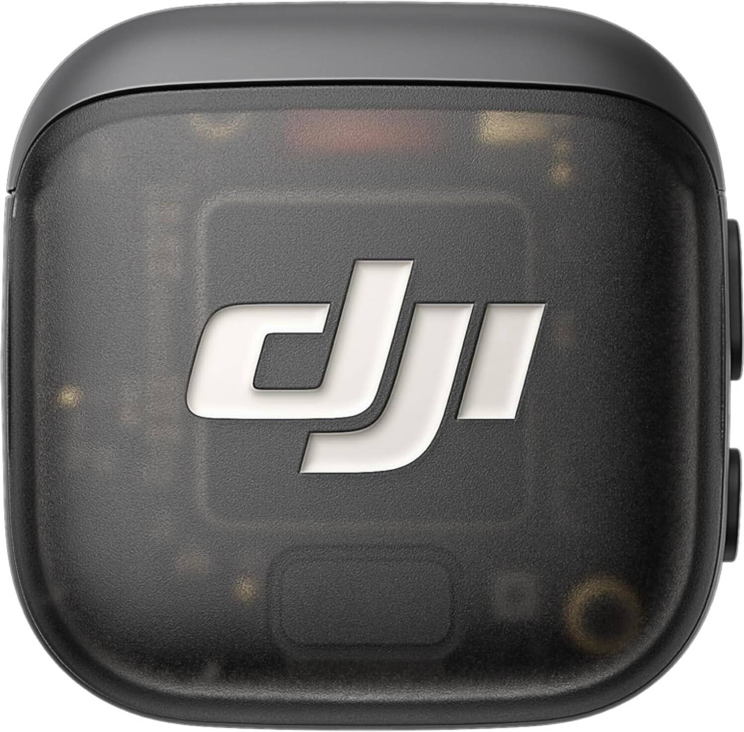 A*r様 DJI Mic Mini 3個 DJI Mic 3を購入 - 進化したミニワイヤレスマイク - DJIストア