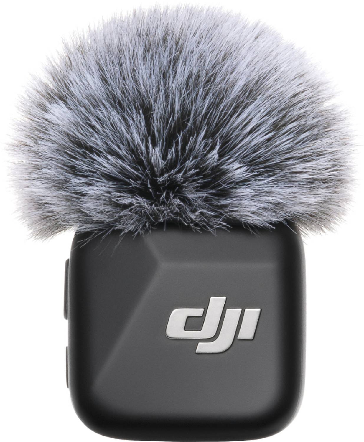 DJI Mic Mini Transmitter Camera Microphone - Image 5