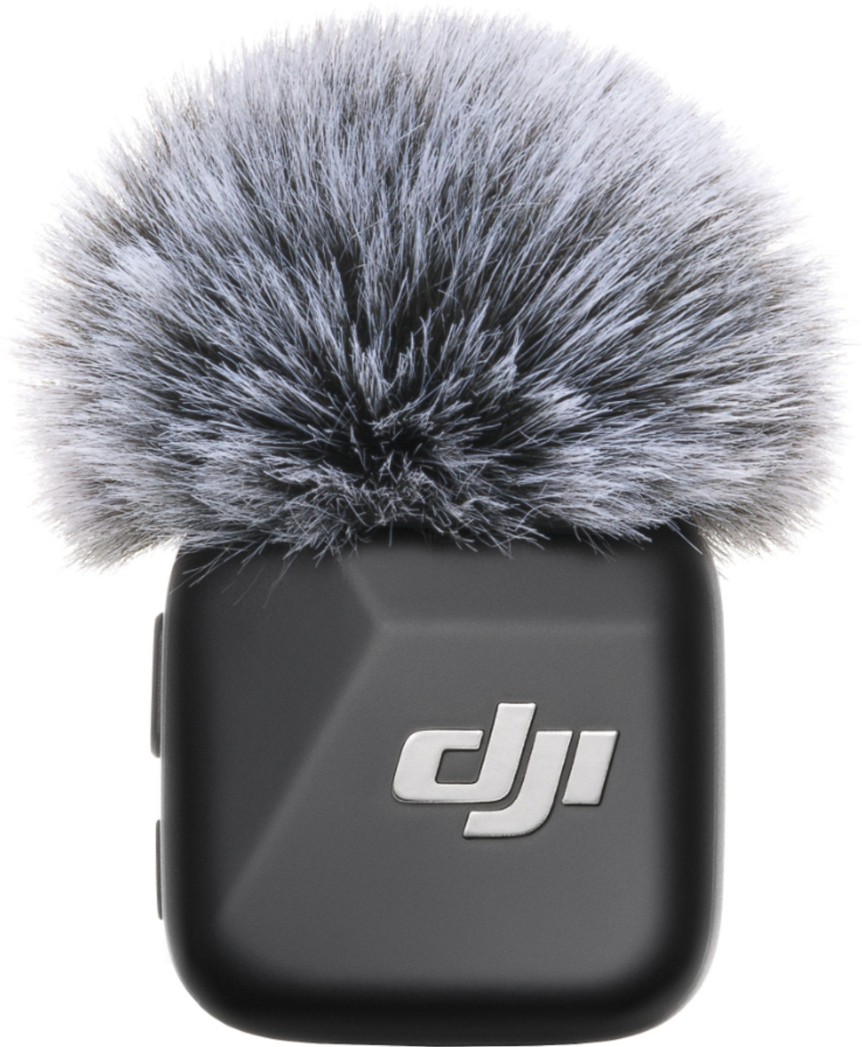 Image of dji Mic Mini Transmitter Camera Microphone