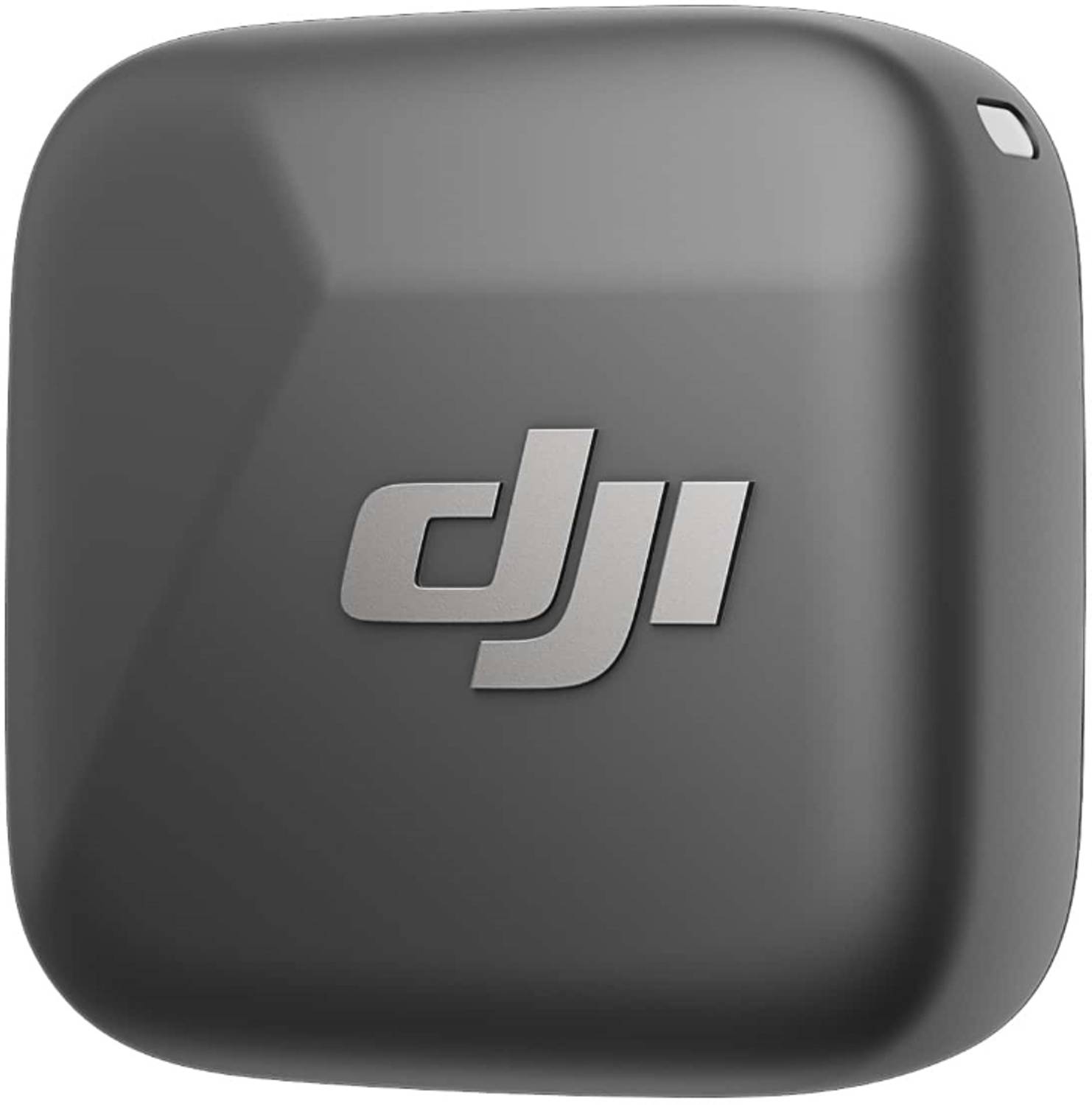 DJI Mic Mini Transmitter Camera Microphone - Image 2