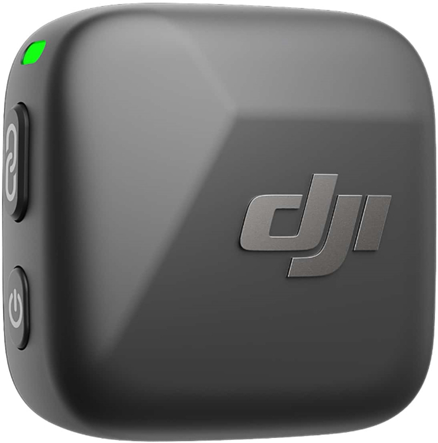 Image of dji Mic Mini Transmitter Camera Microphone