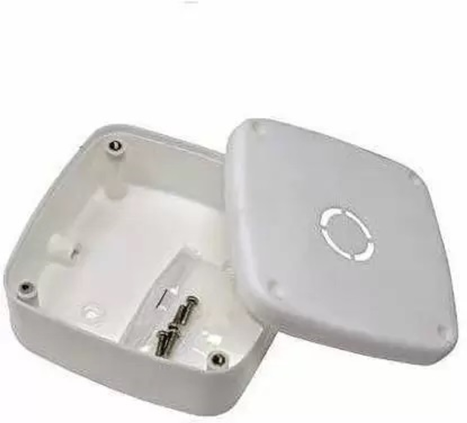Image of ELECTRAZON Body Stand Camera Mount