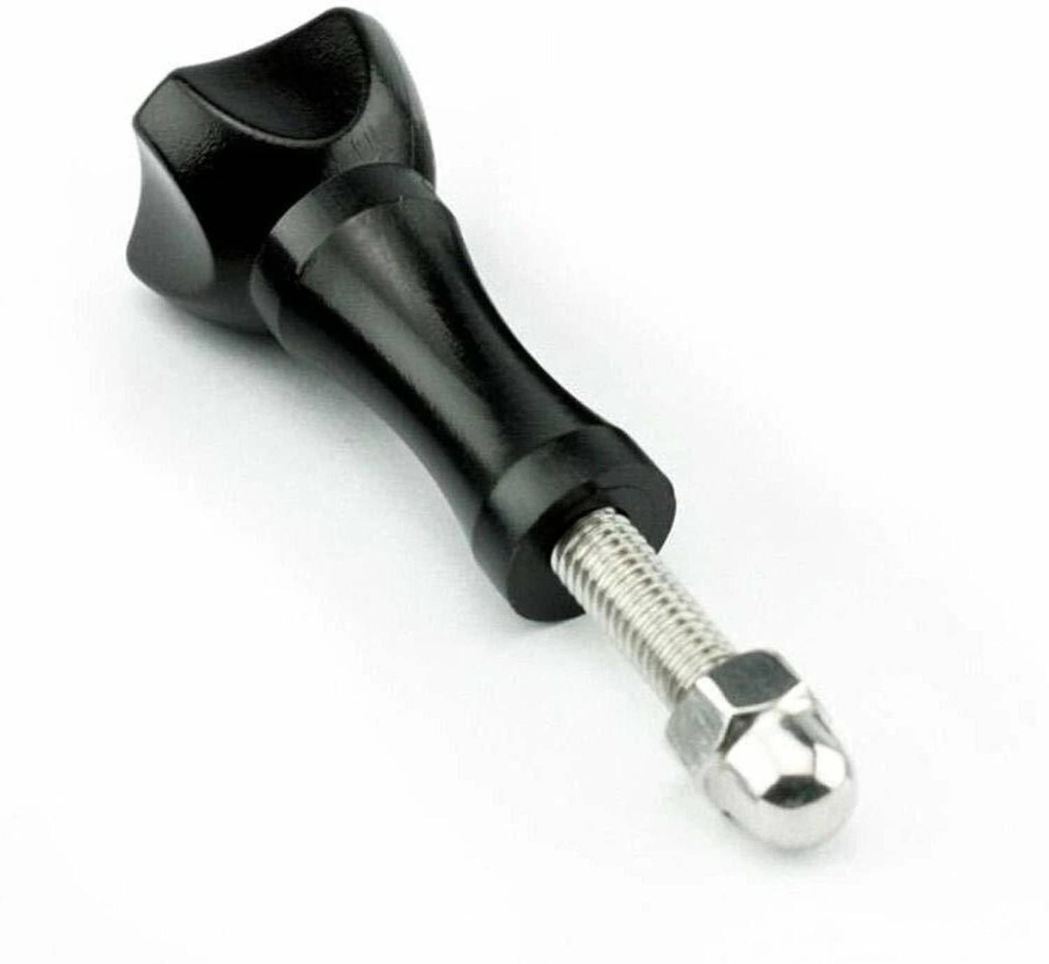 Action Pro Flat Surface Grip Camera Mount Price in India - Buy Action Pro Flat Surface Grip Camera Mount online at Flipkart.com