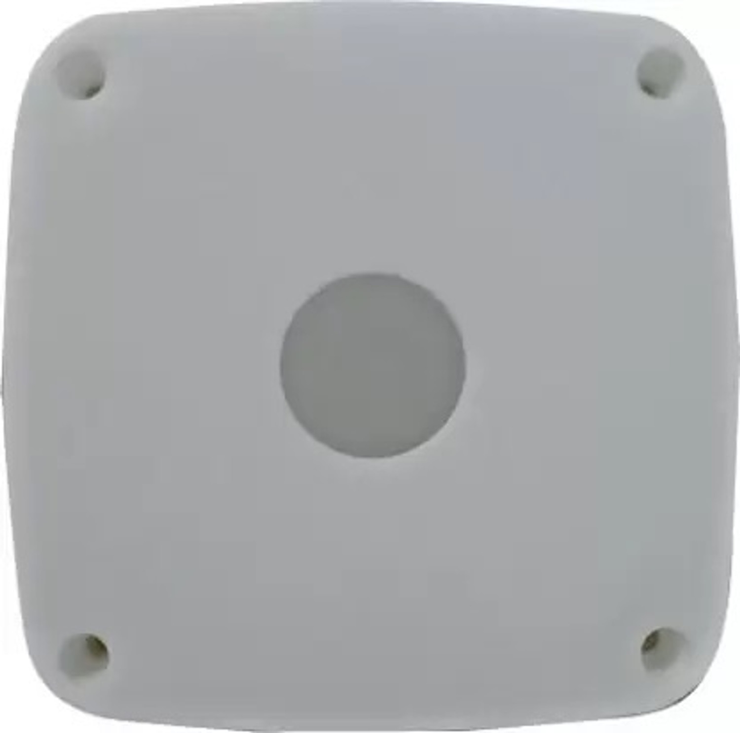 Image of ELECTRAZON Body Stand Camera Mount