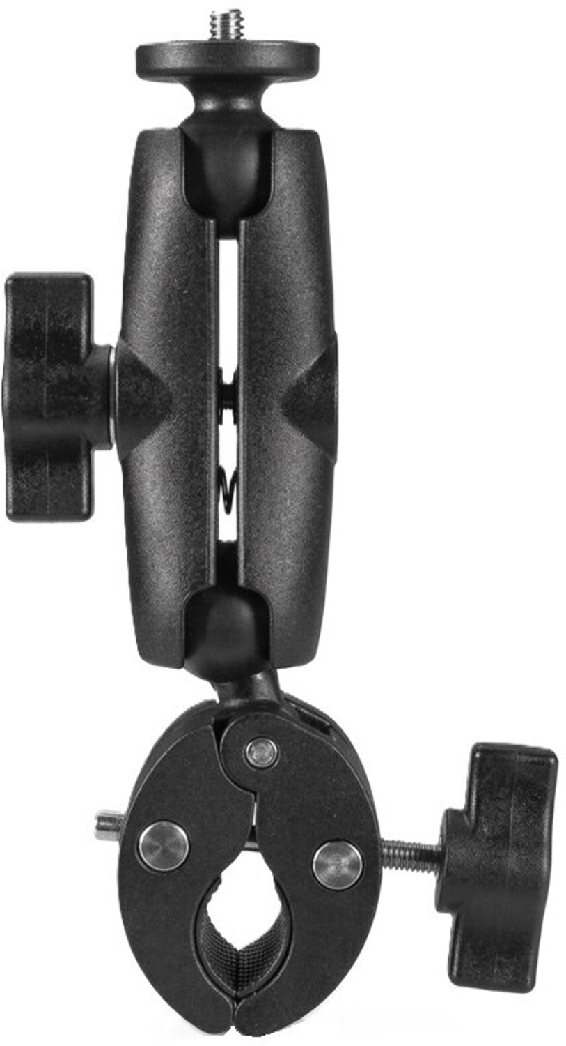 Image of Kandao Handlebar Stand Camera Mount