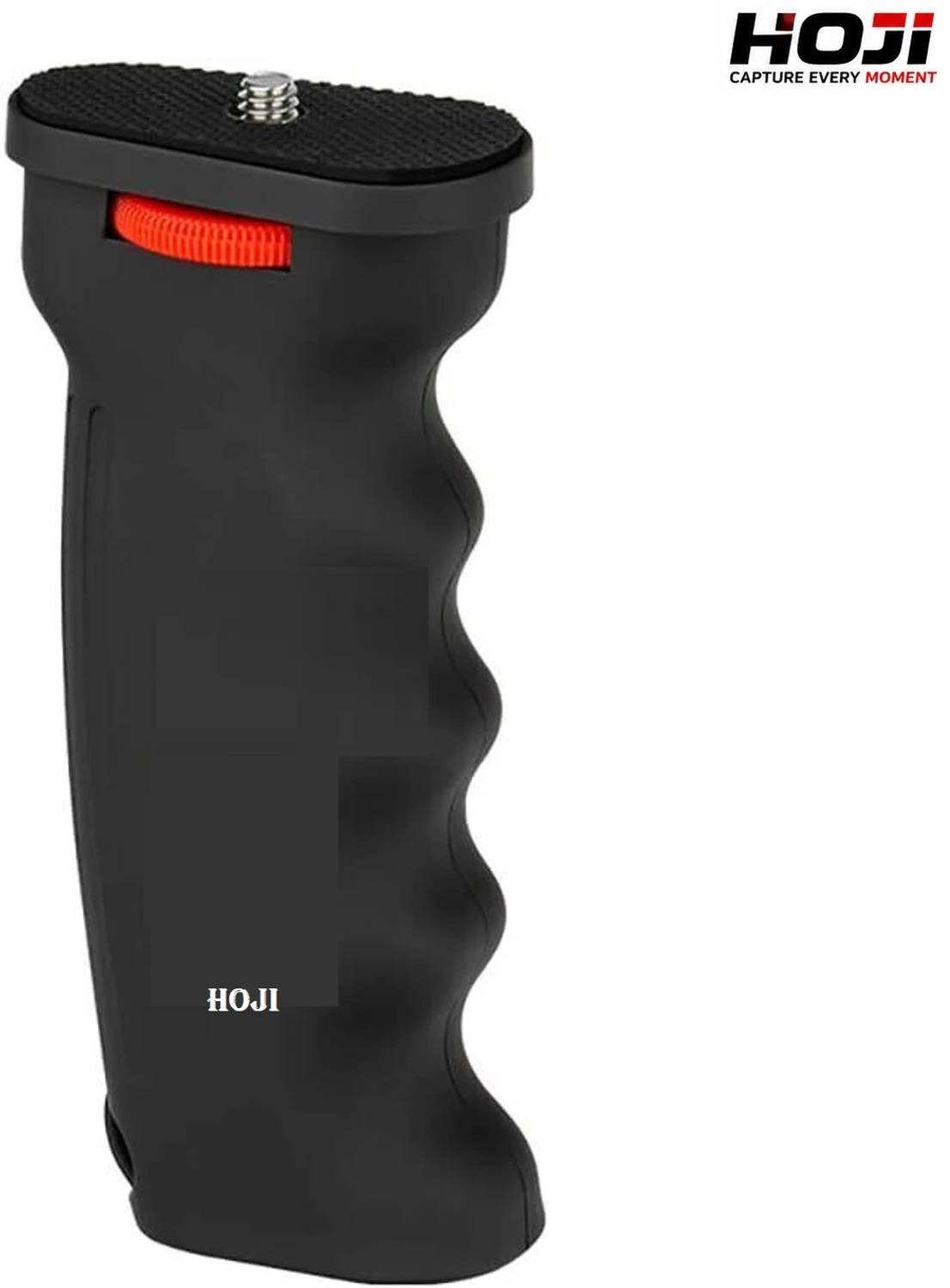 HOJI Extension Arm Grip Camera Mount