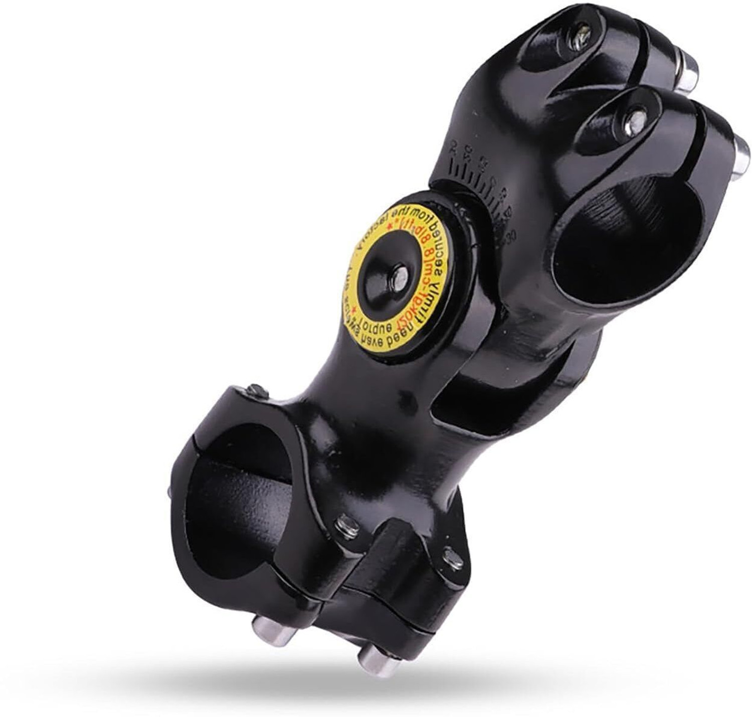 Image of SM STORE Handlebar Stand Camera Mount