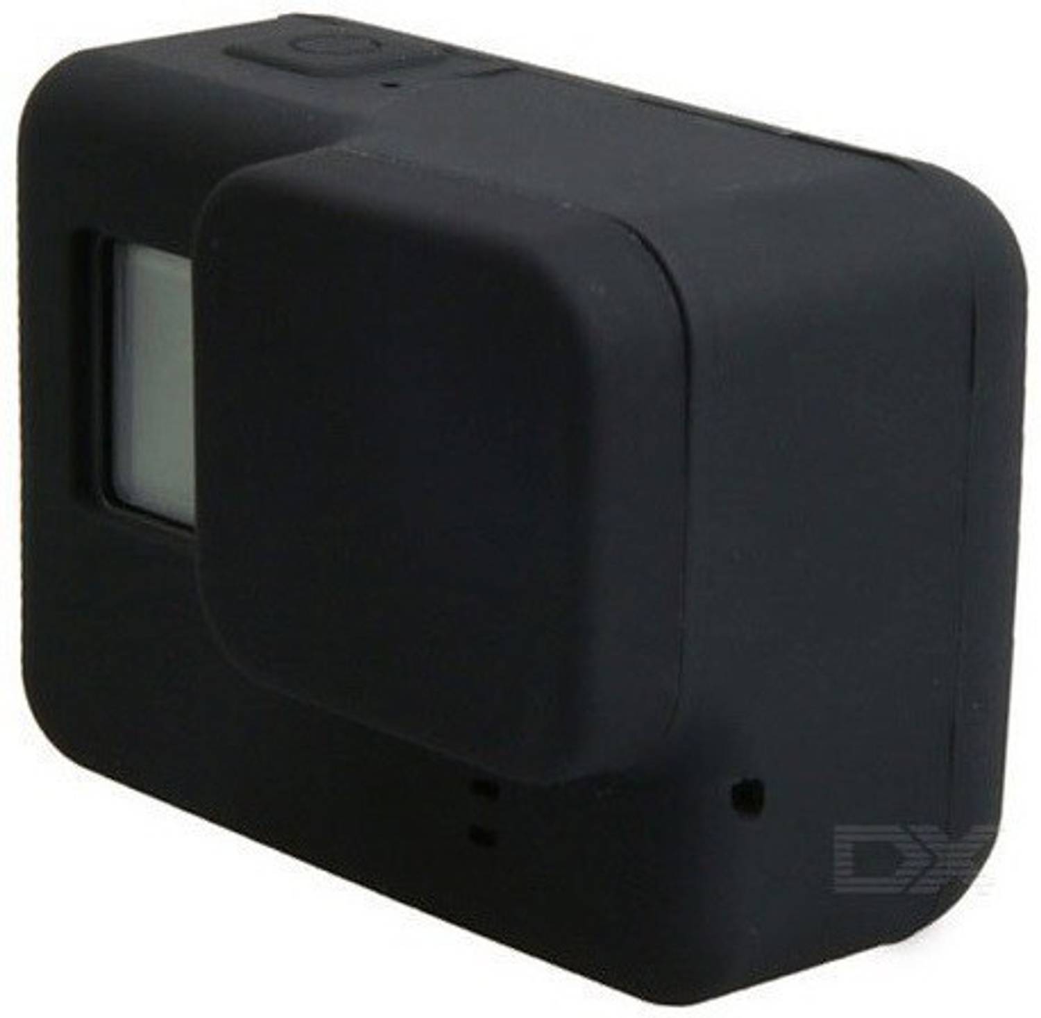 Action Pro Flat Surface Flat Placement Camera Mount