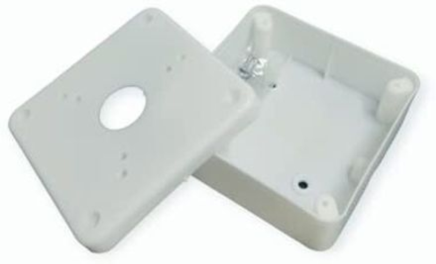 Image of bectro Wall Flat Placement Camera Mount