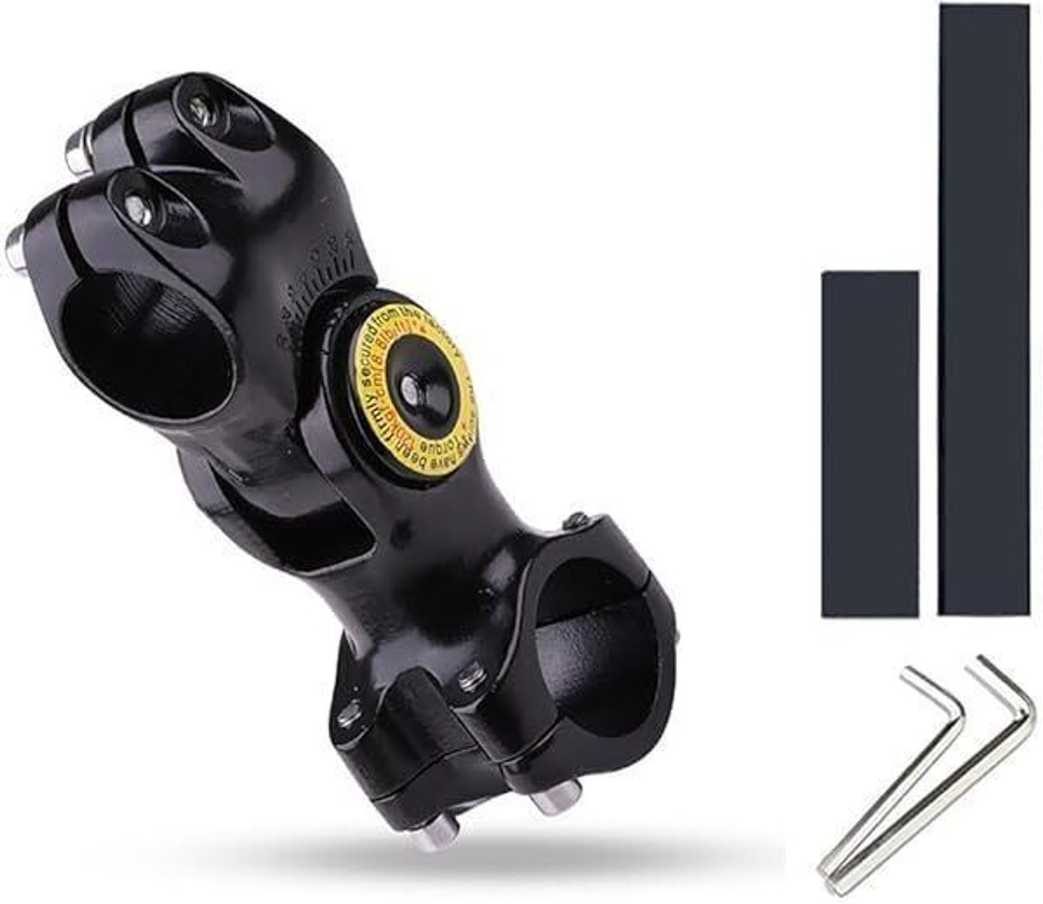 Image of SM STORE Handlebar Stand Camera Mount