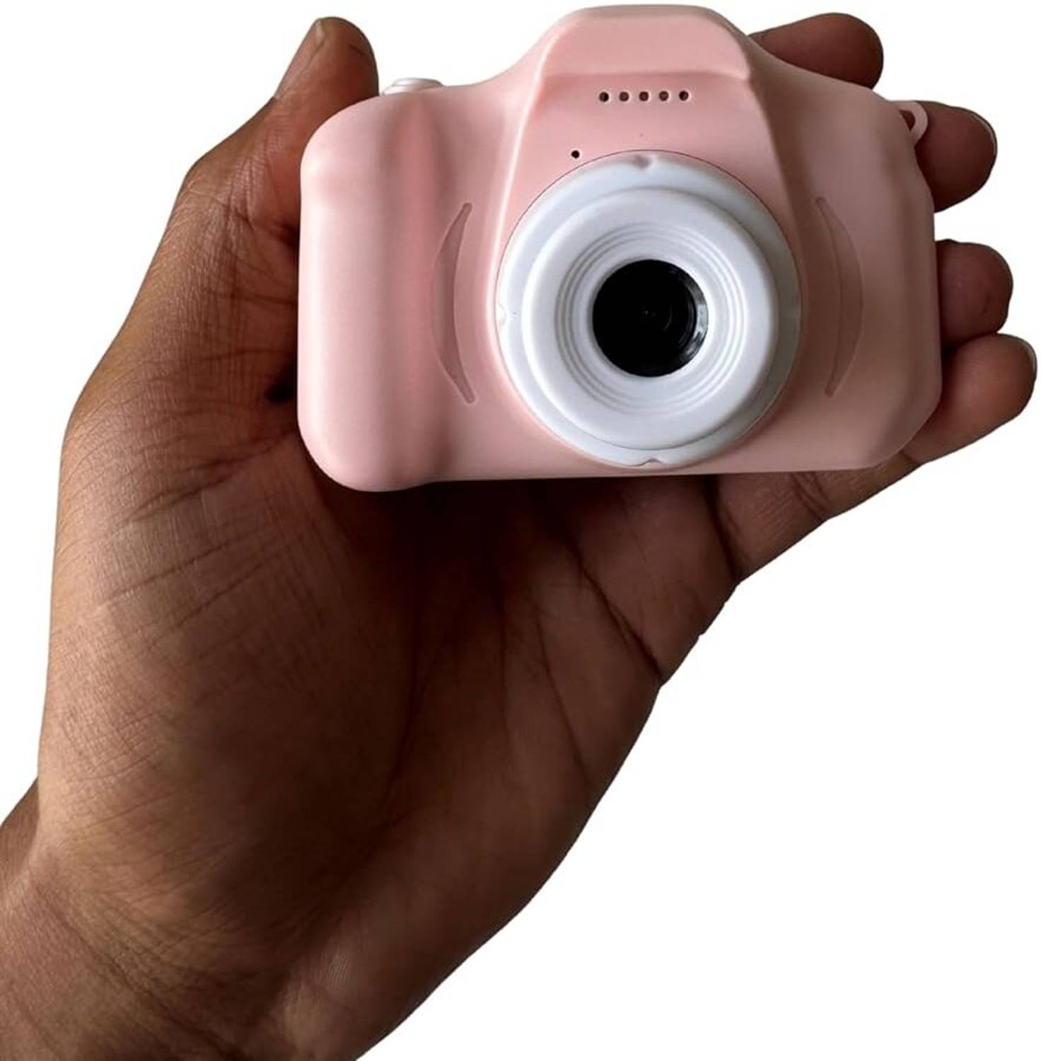 Viraan Kids Photography Camera Toy
