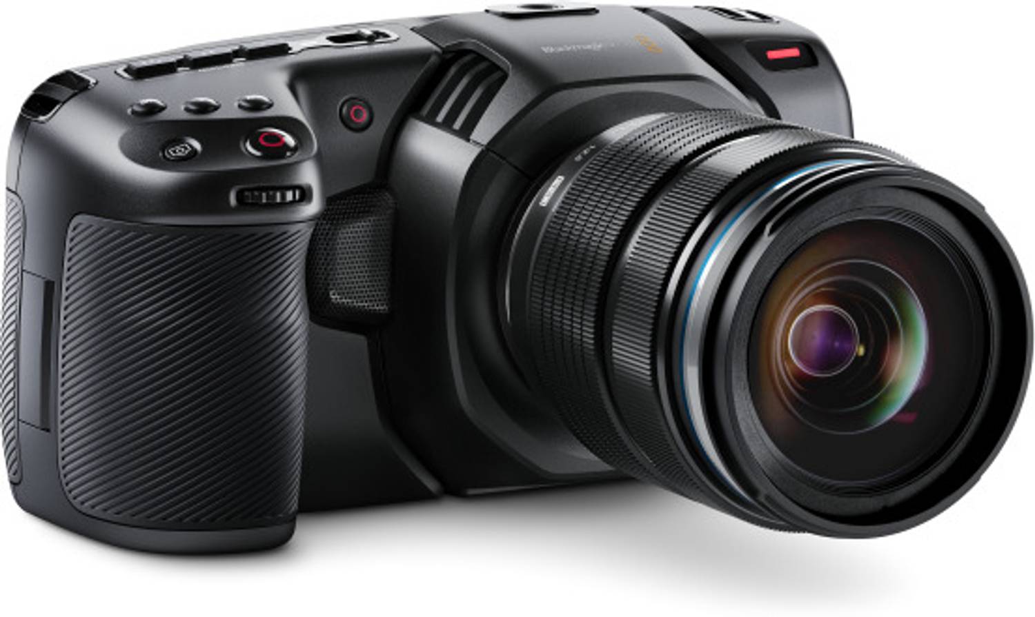 Flipkart.com | Buy Blackmagic Design Blackmagic Pocket Cinema Flipkart.com | Buy Blackmagic Design Blackmagic Pocket Cinema