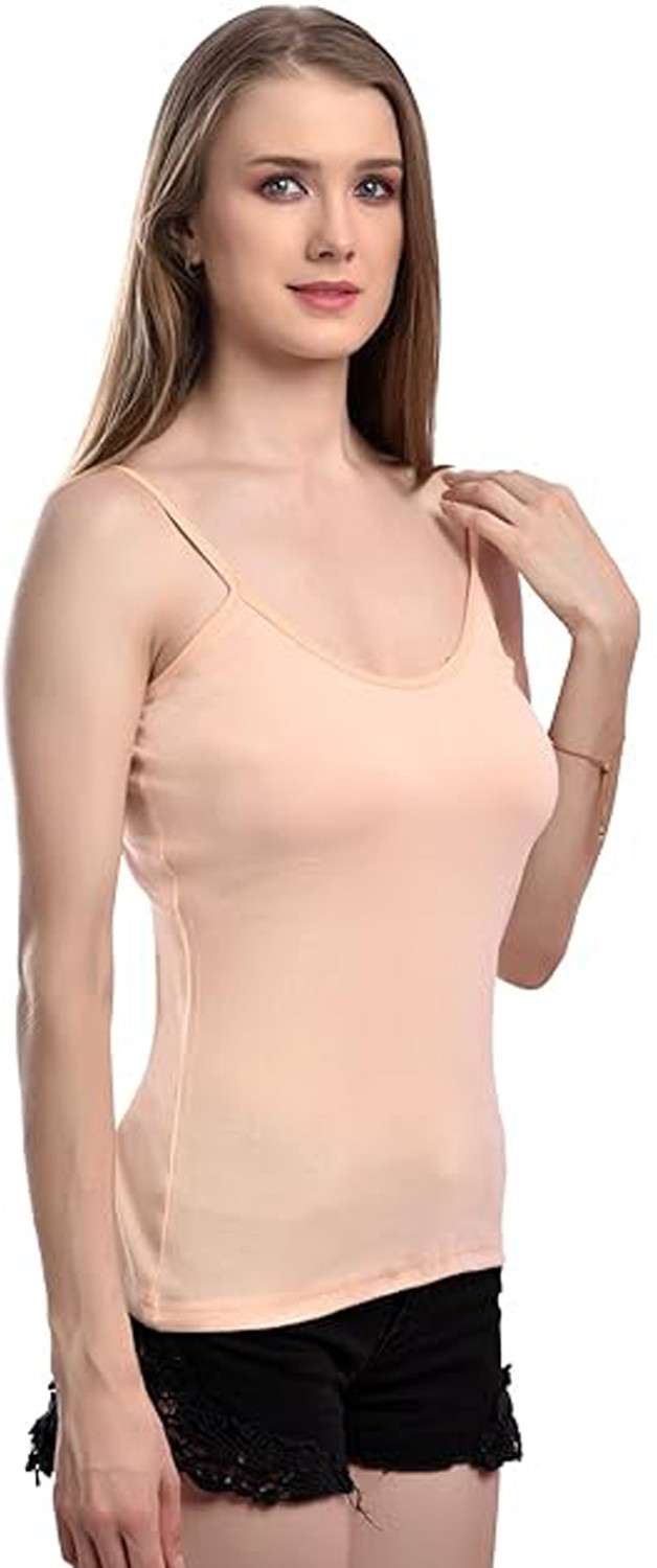 Image of ADI PLUS Women Camisole