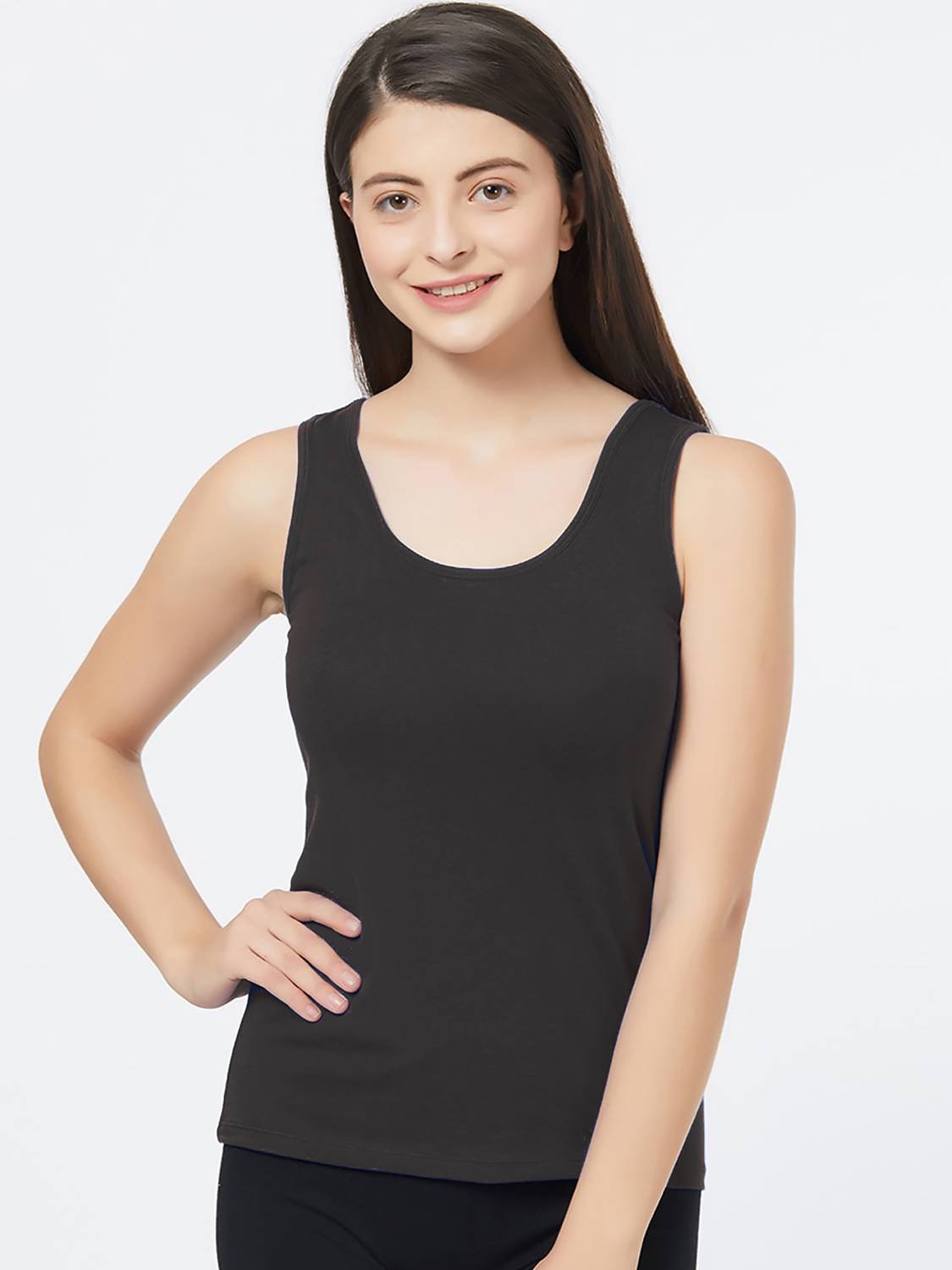 PIBU Women Camisole