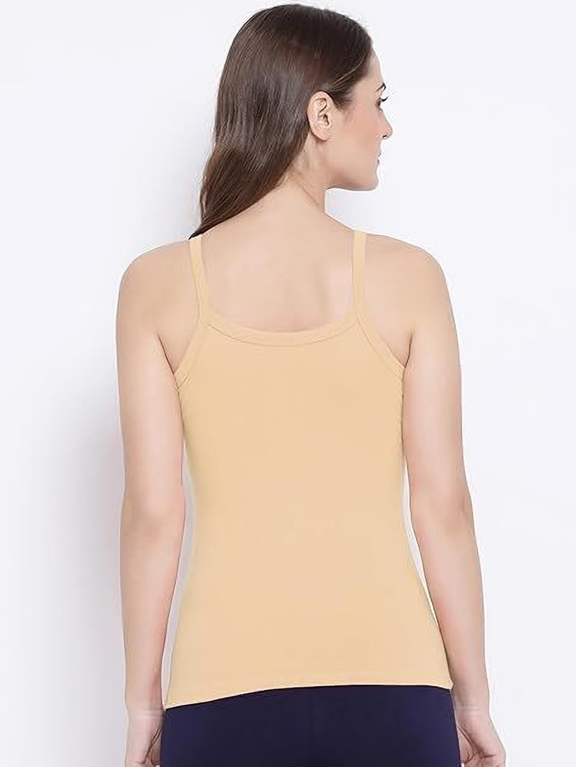Image of Nokkes Women Camisole