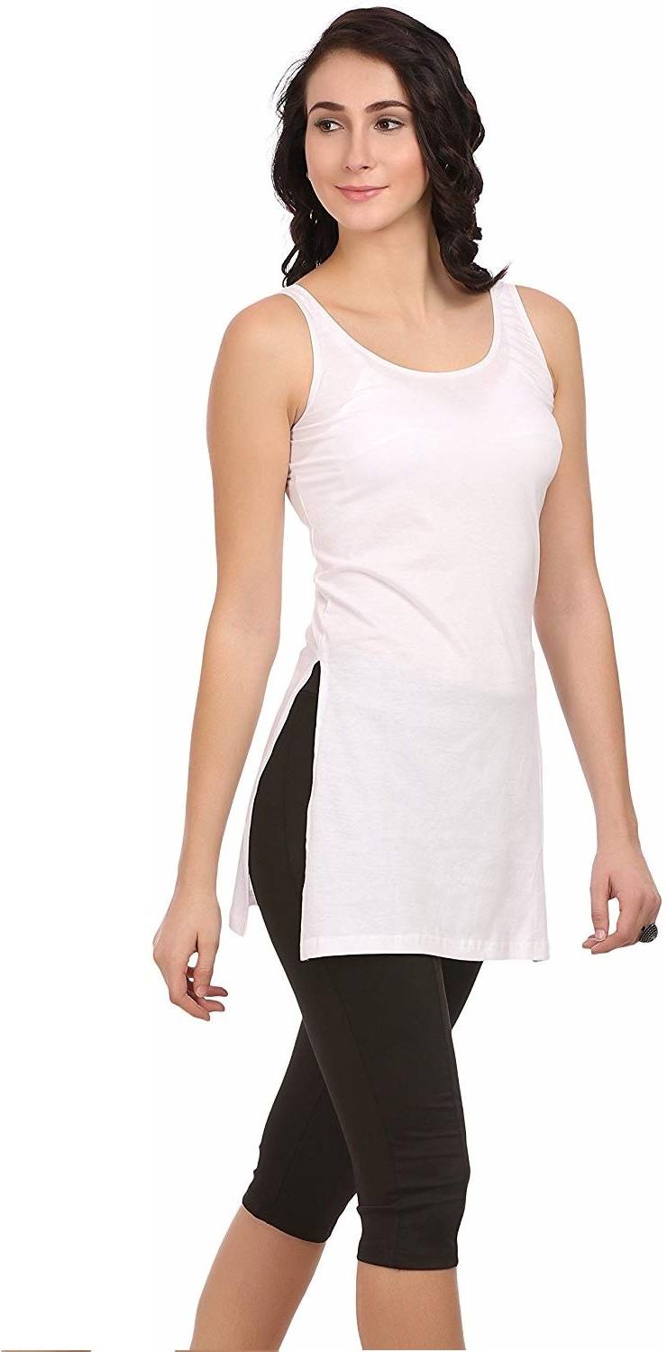 ACCOLENT Women Camisole