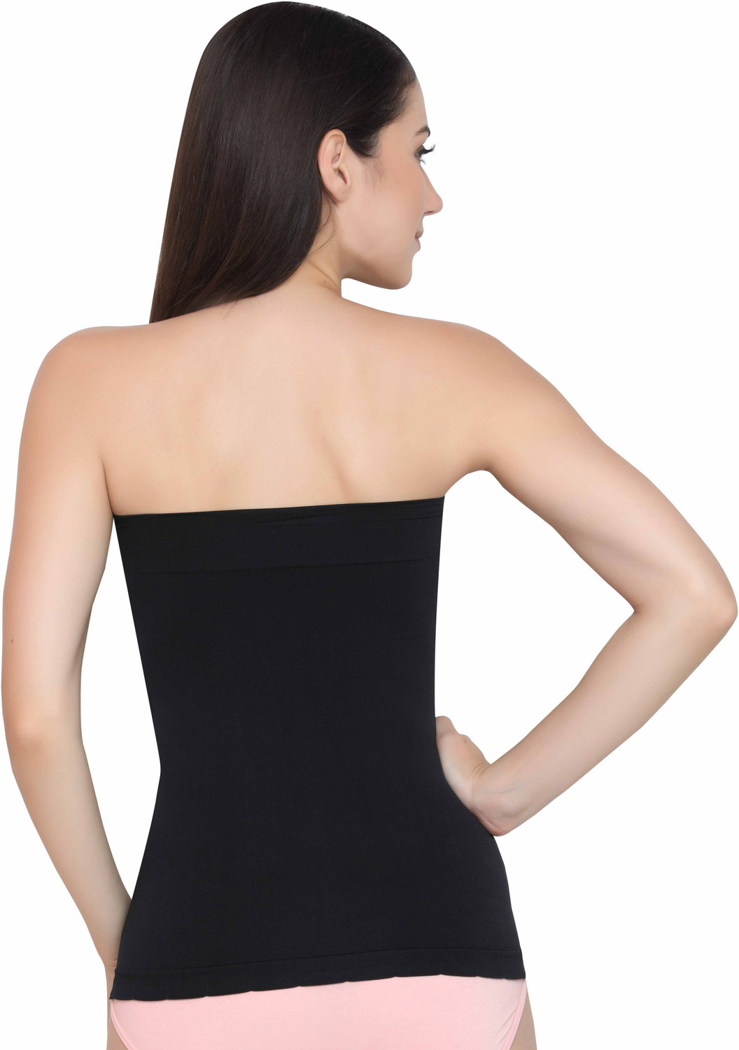 Image of Glamoras Women Camisole