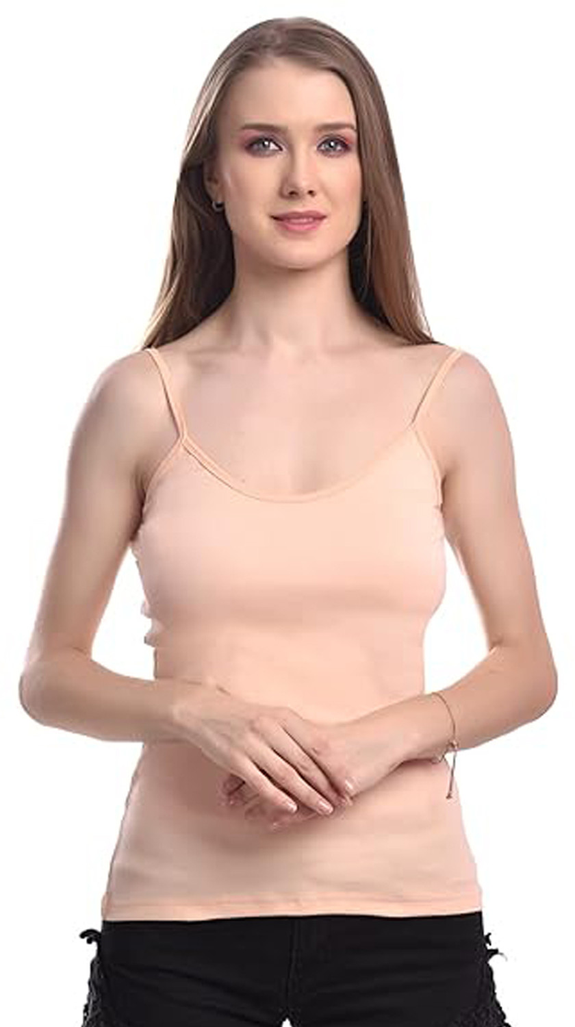 Image of ADI PLUS Women Camisole