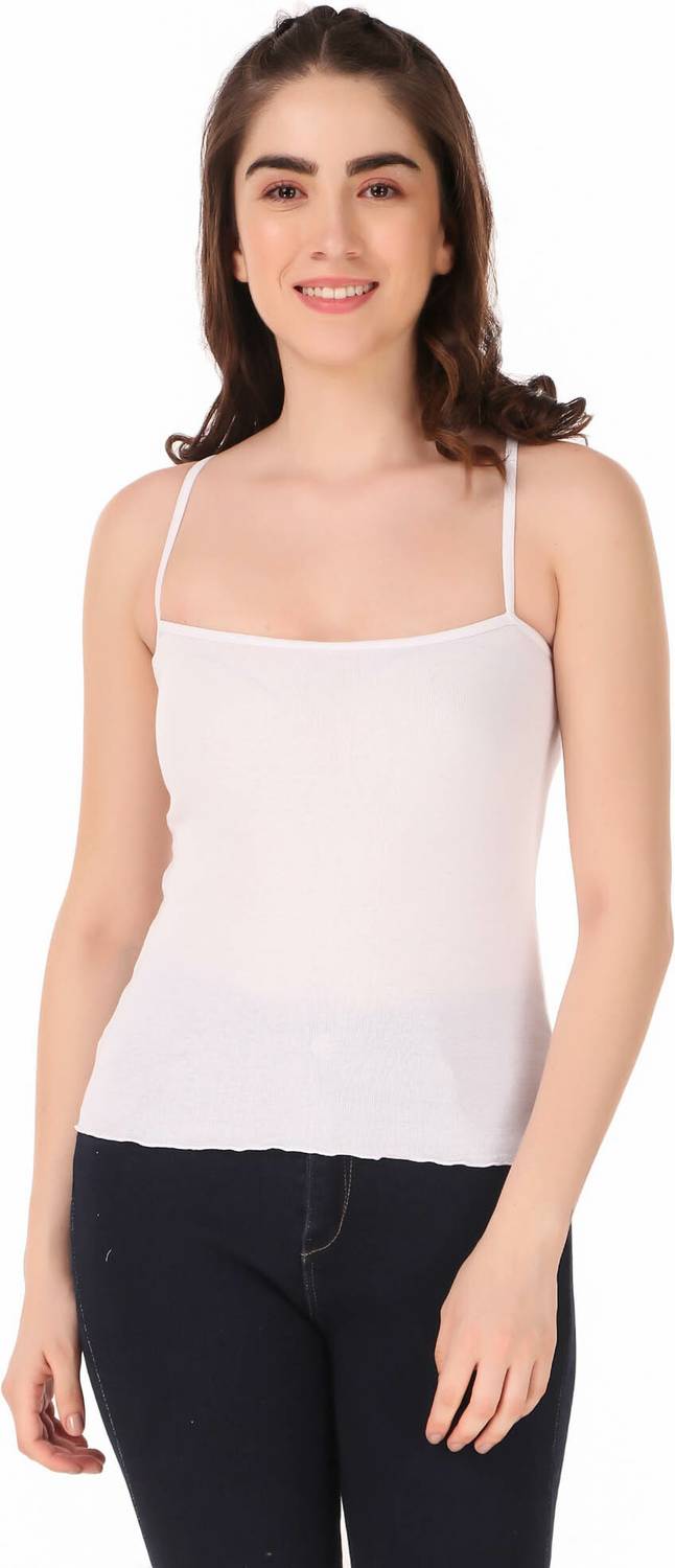ALIVE Women Camisole