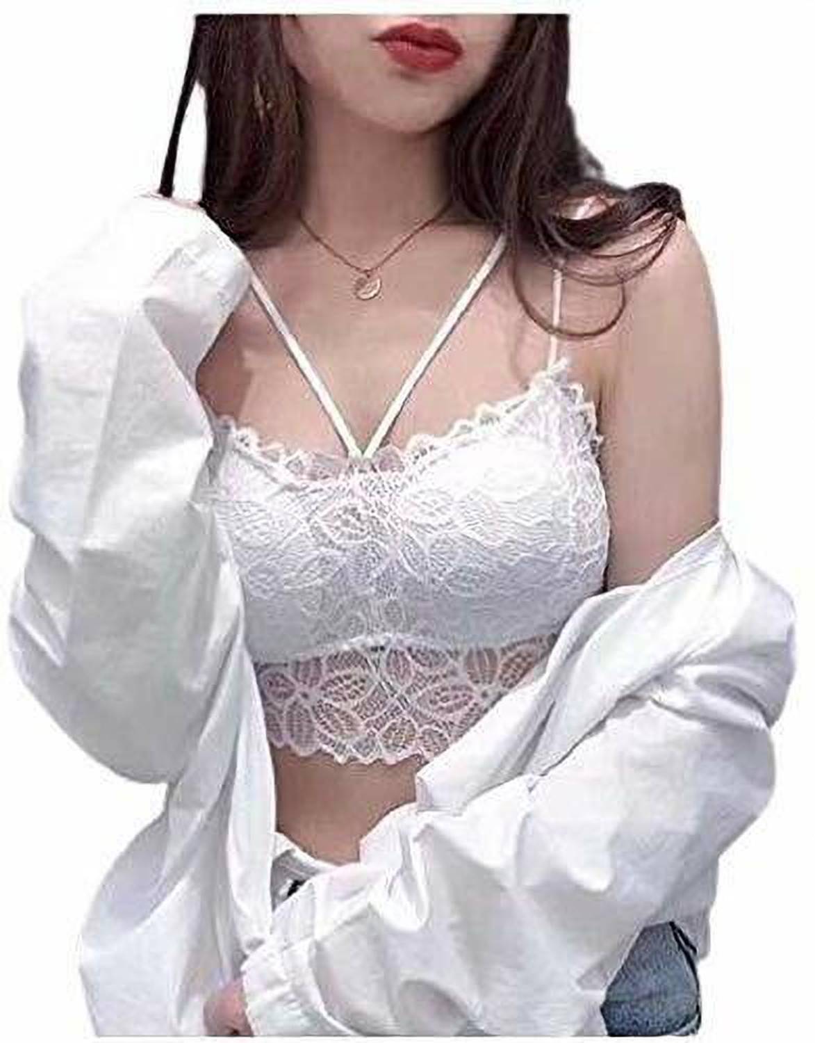ASJAR Women Camisole