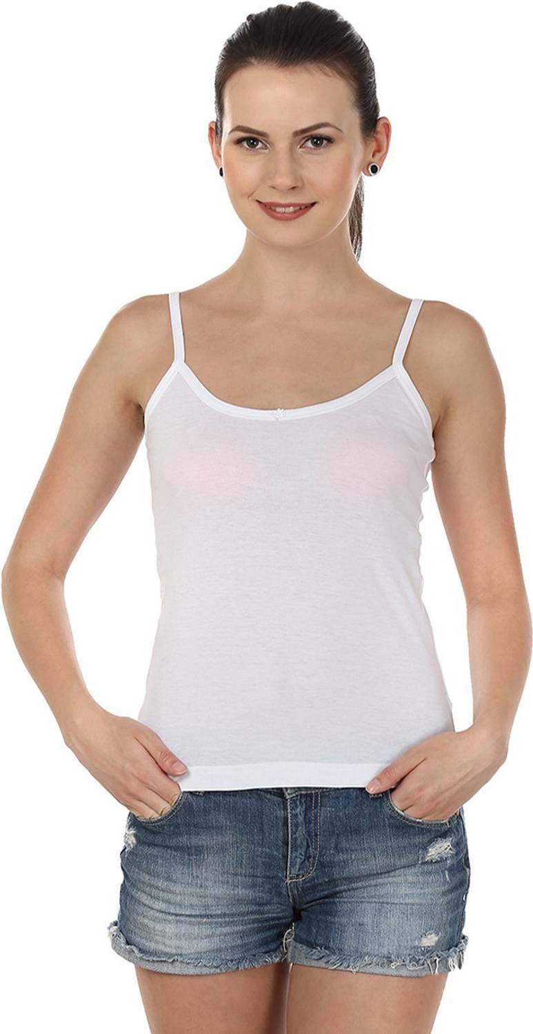 Blazon Women Camisole